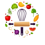 klassnye-recepti.ru